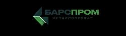 Логотип БарсПром